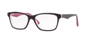 Vogue Eyewear Eyeglasses VO2787 2771