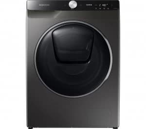 Samsung WW90T986DS 9KG 1600RPM Washing Machine