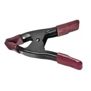 Piher Metal Spring Clamp 1