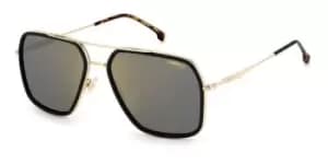 Carrera Sunglasses 273/S 2M2/JO