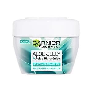 ALOE ECOLOGICO gel refrescante botanico 3 en 1 150ml