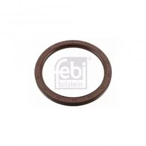 Crankshaft Oil Seal FEBI BILSTEIN 101220