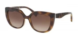 Ralph by Ralph Lauren Sunglasses RA5254 500313