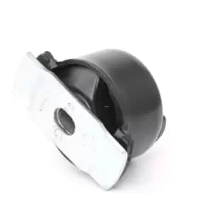 MOOG Axle Bushes RE-SB-4095 Hub Carrier Bush RENAULT,LAGUNA II Grandtour (KG0/1_),LAGUNA II (BG0/1_)