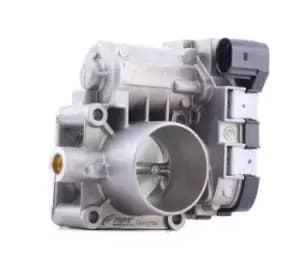 MAGNETI MARELLI Throttle FORD,FIAT,LANCIA 802007506203 71788736,77363827,1562092 Throttle Body,Throttle body 9S519E926AA