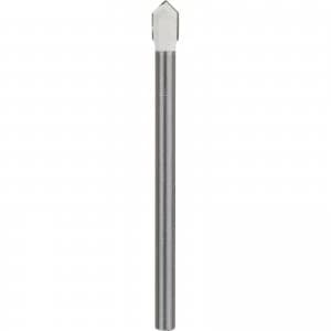Bosch Ceramic Tile Drill Bit 6.5mm