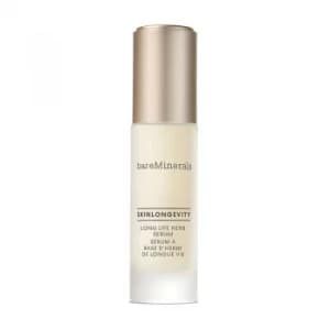 bareMinerals SKINLONGEVITY Long Life Herb Serum 50ml