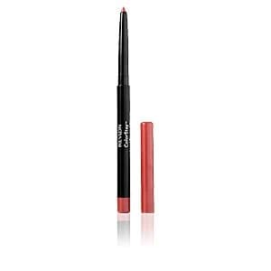 COLORSTAY lip liner #14-mauve