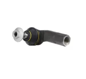 MONROE Track rod end L29135 Tie rod end,Track rod end ball joint VW,AUDI,SKODA,TOURAN (1T1, 1T2),Passat Variant (3C5)