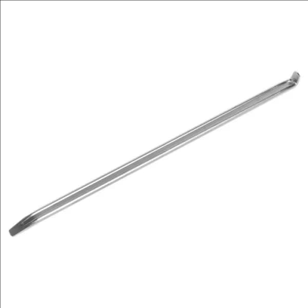 Genuine SEALEY VSTL760 Tyre Lever 760mm