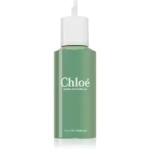 Chloe Rose Naturelle Eau de Parfum For Her 150ml