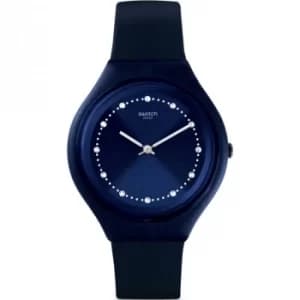 Unisex Swatch Skinsparks Watch
