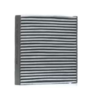 VALEO Pollen filter 698715 Filter, interior air,Cabin filter RENAULT,LAGUNA III Grandtour (KT0/1),LAGUNA II Grandtour (KG0/1_),LAGUNA II (BG0/1_)