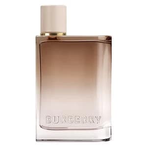 Burberry Her Intense Eau de Parfum For Her 100ml