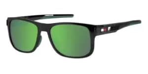 Tommy Hilfiger Sunglasses TH 1913/S 807/Z9