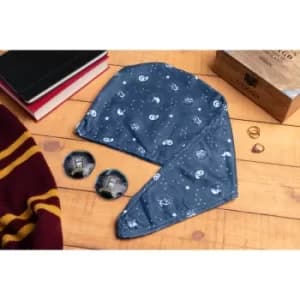 Harry Potter Beauty Relax Set