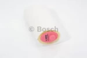 Bosch 1457433588 Air Filter Insert S3588