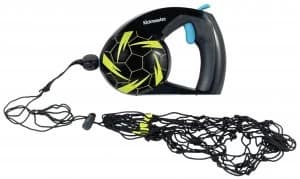 Kickmaster Control Trainer