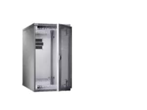 Rittal Steel, Enclosure, 600mm x 540 mm x 300 mm