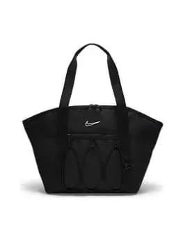 Nike One Tote - Black