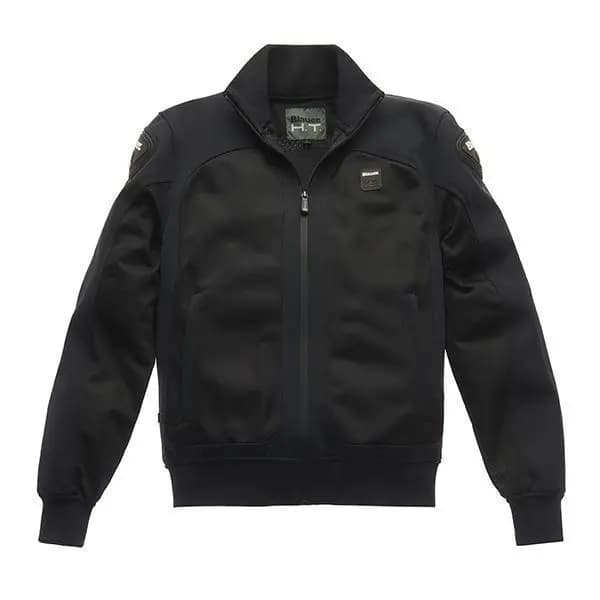 Blauer Jacket Easy Pro Air Jacket Men Black L