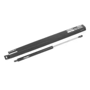 RIDEX Bonnet Struts AUDI 514G0032 441823359,443823359B Hood Struts,Hood Shocks,Gas Spring, bonnet