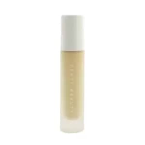 Fenty Beauty by RihannaPro Filt'R Soft Matte Longwear Foundation - #160 (Light With Warm Peach Undertones) 32ml/1.08oz
