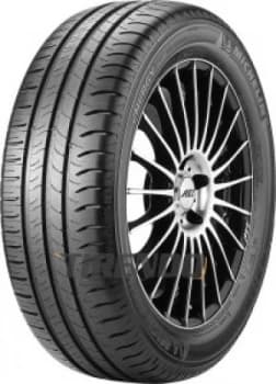 Michelin Energy Saver 175/65 R15 84H