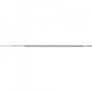 PFERD 11018203 Chainsaw file round 200 mm x o 4.8mm Classic Line 200 mm 6 pc(s)