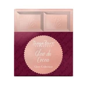 Tanya Burr Glow Du Coco