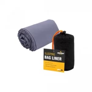 Summer Sleeping Bag Liner