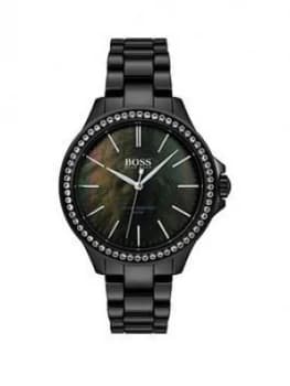 Hugo Boss Victoria 1502456 Women Bracelet Watch