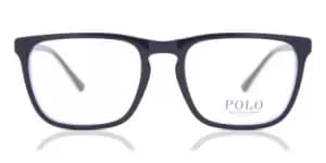 Polo Ralph Lauren Eyeglasses PH2226 5870