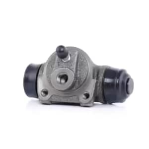 RIDEX Brake Cylinder 277W0047 Wheel Cylinder,Brake Wheel Cylinder FIAT,ALFA ROMEO,MULTIPLA (186),MAREA Weekend (185),TIPO (160),FIORINO Kasten (146)