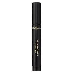 LOreal Paris Super Eyeliner Blackbuster Extra Black