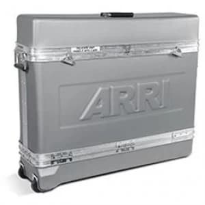 ARRI Skypanel S60 Flight Case