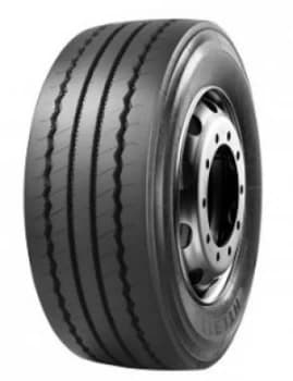 Ovation ETL 311 385/55 R22.5 160K 20PR