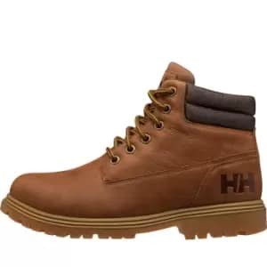 Helly Hansen Mens Fremont Classic Waterproof Boots 10.5