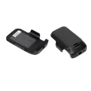 Zebra BTRY-TC2X-PRPK1-01 barcode reader accessory Battery charger set