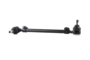 MEYLE Tie Rod 016 030 6314 Steering Rod,Rod Assembly MERCEDES-BENZ,SL (R107),S-Klasse Limousine (W126),S-Klasse Coupe (C126),S-Klasse Limousine (W116)