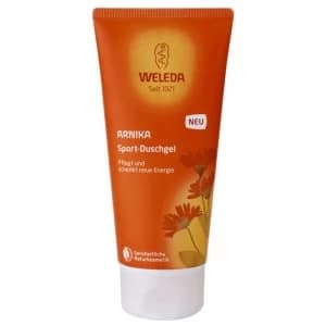 Weleda Arnica Shower Gel 200ml