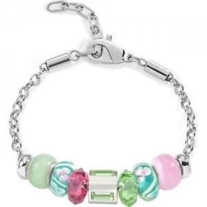 Morellato Gioielli Ladies Drops Bracelet - SCZ484
