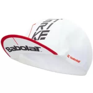 Babolat Fkl Cap 99 - White