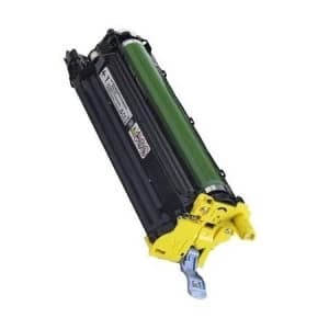 Dell 724-BBNI 16C0Y Yellow Original Imaging Drum