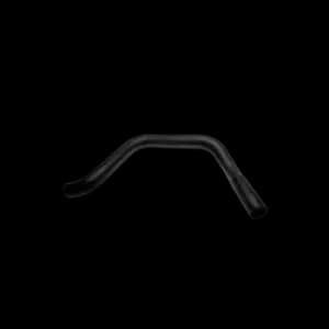 METZGER Breather Hose, fuel tank 2152003 HYUNDAI,i20 (PB, PBT)