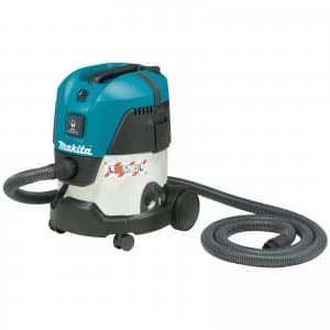 Makita VC2012L L Class Dust Extractor 110v