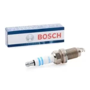 Bosch Spark plug VW,AUDI,FORD 0 242 236 566 101000062AB,101905601,1120170 Engine spark plug,Spark plugs YM2112405AA,32017032,101000062AB,101905601