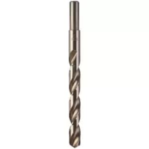 Milwaukee Thunderweb HSS-G Metal Drill Bit 12.0mm - Pack of 5 - N/A