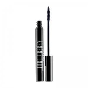 LORD BERRY Back in Black Mascara Black 8ml