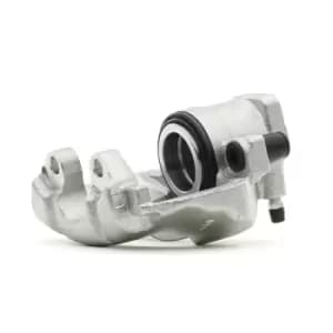 RIDEX Brake caliper 78B0636 Caliper,Disc brake caliper VW,Transporter IV Bus (70B, 70C, 7DB, 7DK, 70J, 70K, 7DC, 7DJ)